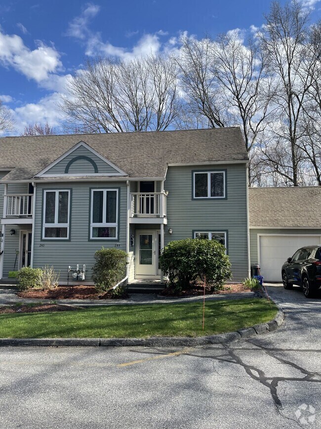 Apartments for Rent in Millbury MA 57 Apartments