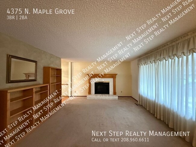 Photo - 4375 N Maple Grove Rd