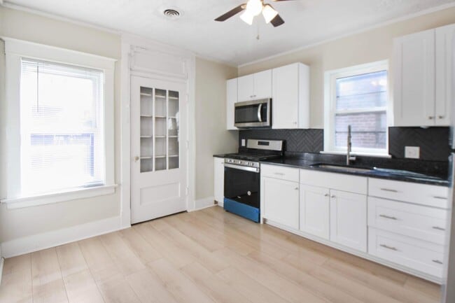 Photo - 7104 Tulane Ave Unit 2