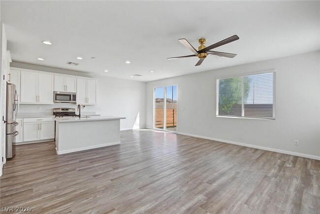 10310 Arville Spgs Ct