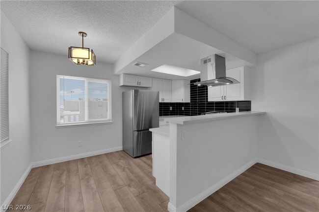 Photo - 3432 Aristos Ave Unit C
