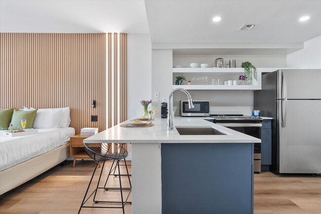 Photo - 2889 McFarlane Rd Unidad ID1240698P