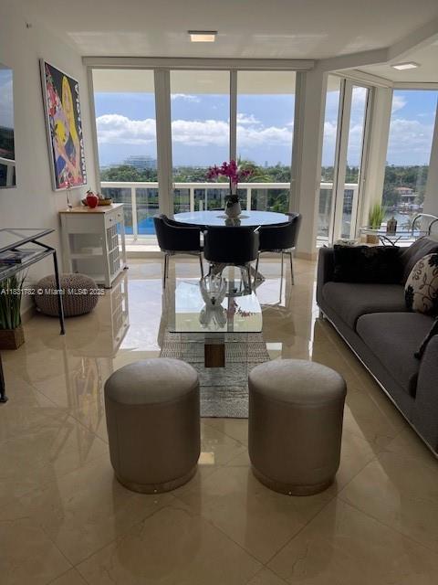 Photo - 4779 Collins Ave Unit 706