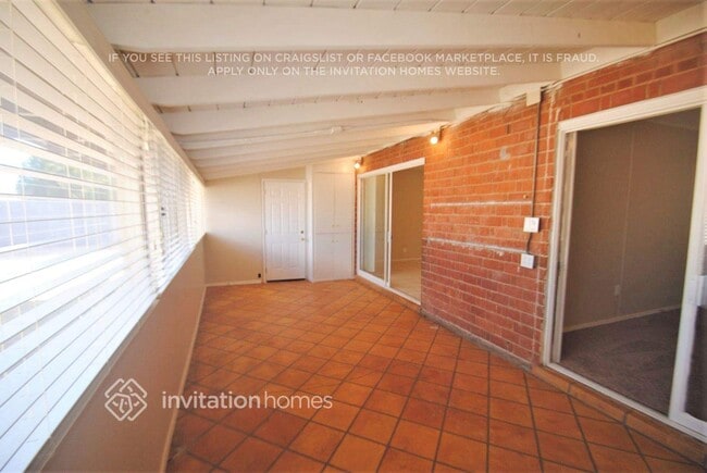 Photo - 3416 W Tuckey Ln