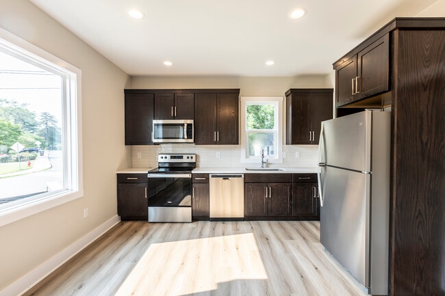 Photo - Shamrock Village