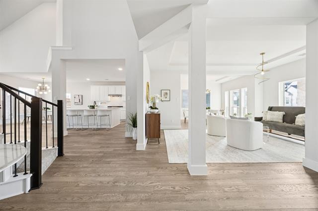 Photo - 9058 Hyacinth Ln