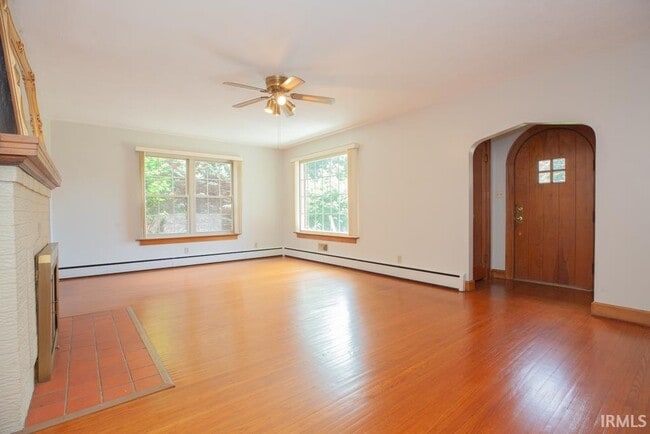 Photo - 3102 Washington Ave