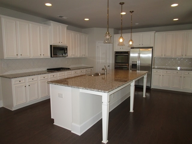 Photo - 146 Water Oak Dr