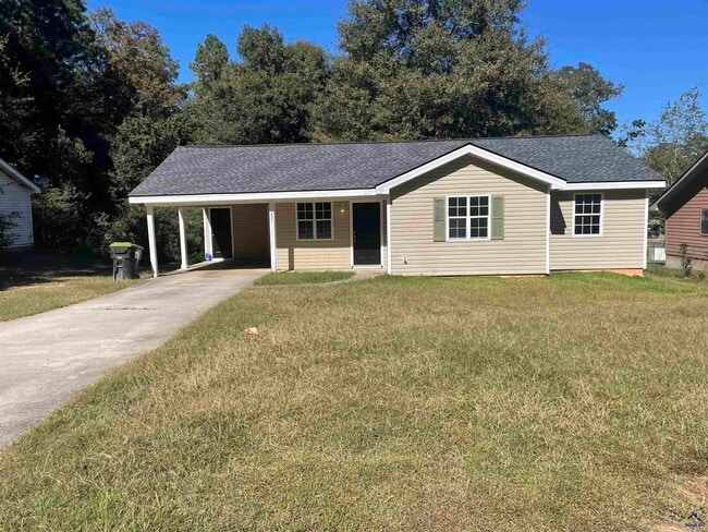 Building Photo - 231 Keith Dr