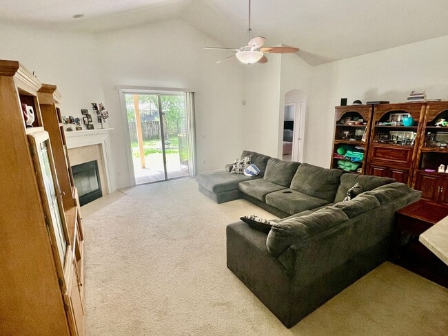 Photo - 86100 Evergreen Pl