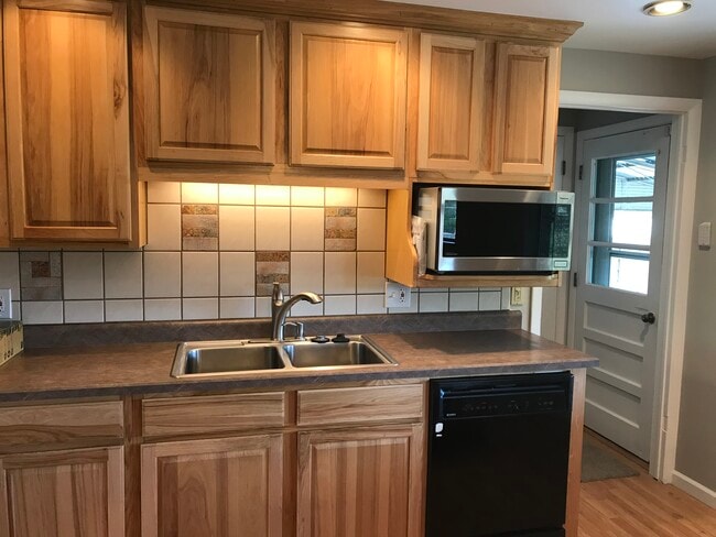 Photo - 2846 S Joslin Ct