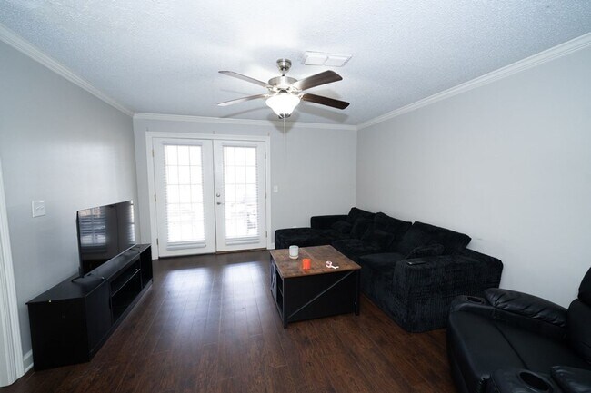 Photo - 2112 Old Taylor Rd Unidad B1