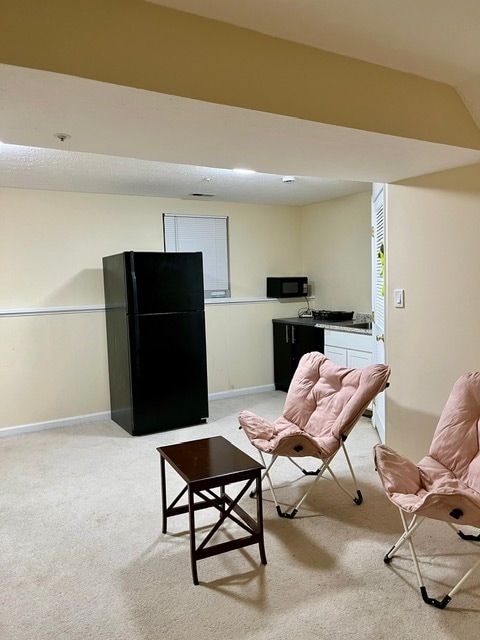 Photo - 8615 Jacks Reef Rd (Laurel, MD)