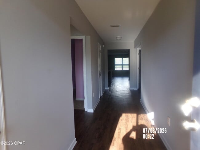 Photo - 7150 Riverbrooke St