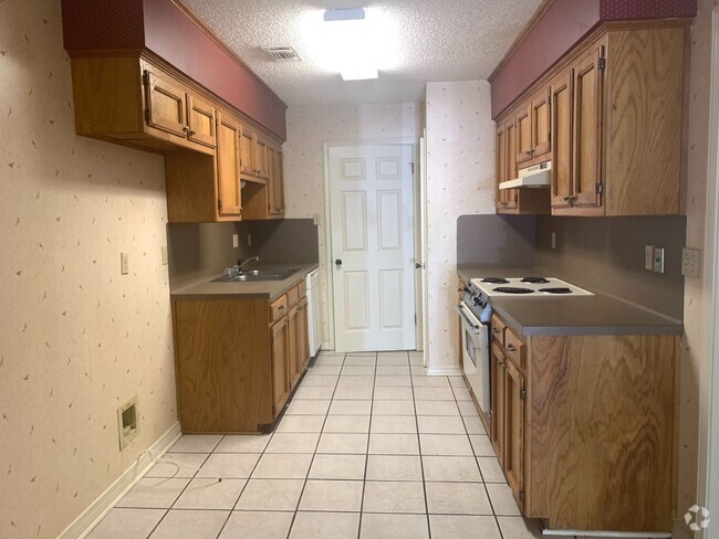 Building Photo - 5236-5240 Berryville Ct Unit 5236 Berryville Rental