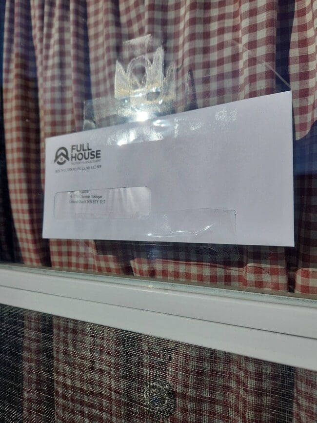 Building Photo - 170 Chem. Tobique Unit A