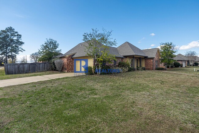 Photo - 3 Bed/2 Bath Home in Germantown School District