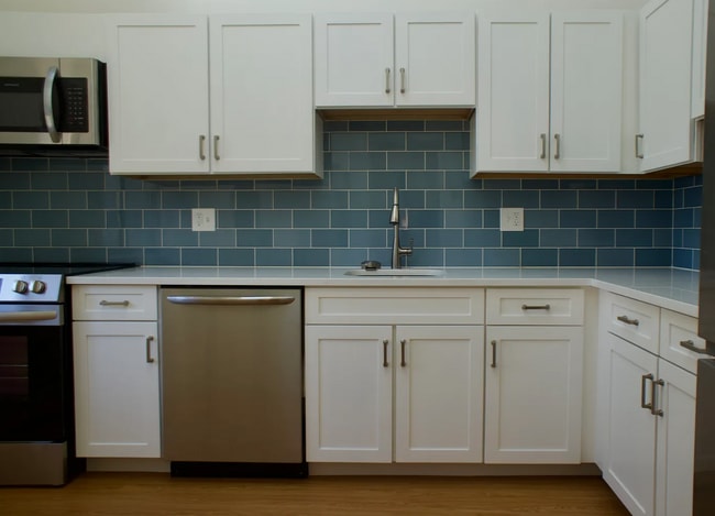 Photo - 2289 Bedford St Unidad A9