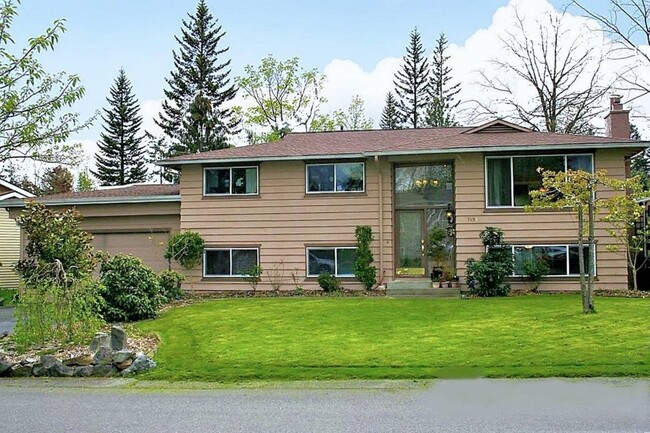 Photo - 7451 NE 146th St Unit Finn Hill