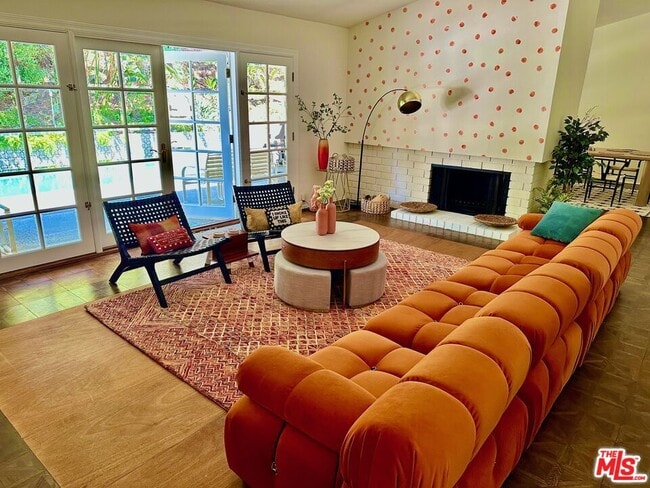 Photo - 6433 Tahoe Dr