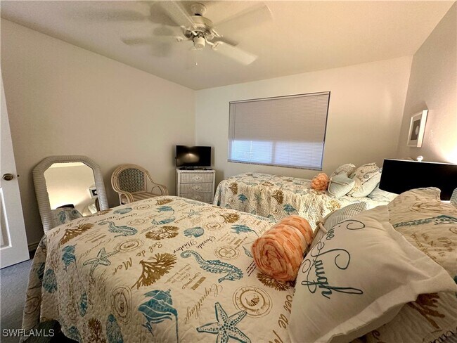 Photo - 320 Horse Creek Dr Unit 105