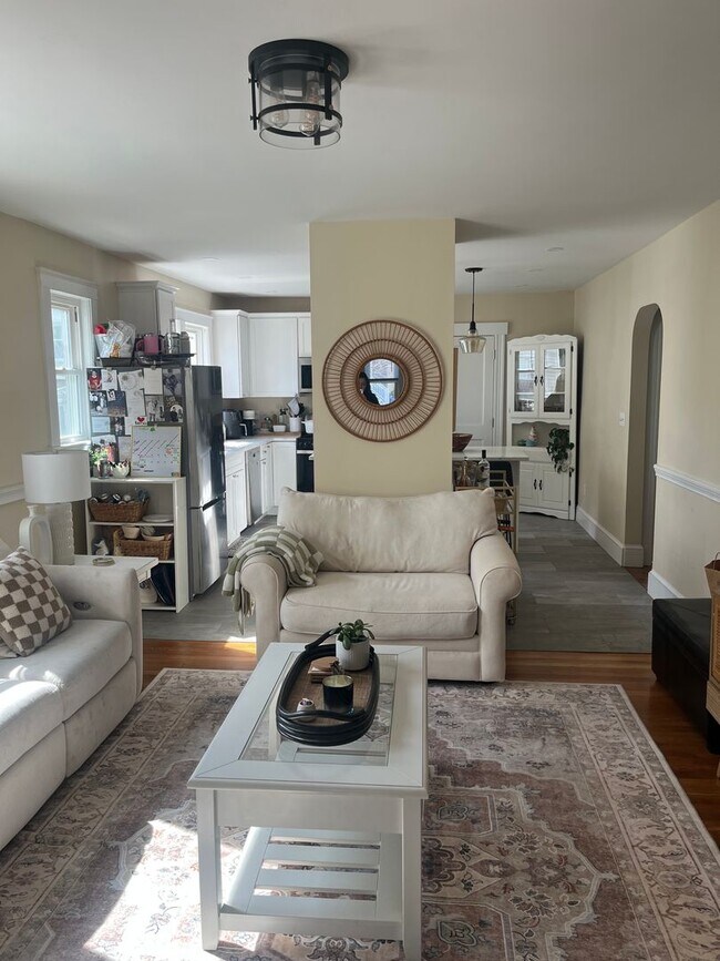 HOT BRIGHTON LISTING!!!! - HOT BRIGHTON LISTING!!!! House