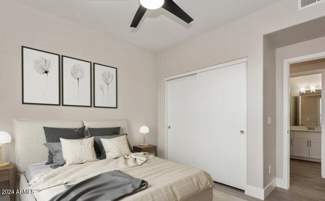 Photo - 20808 N 27th Ave Unit C1