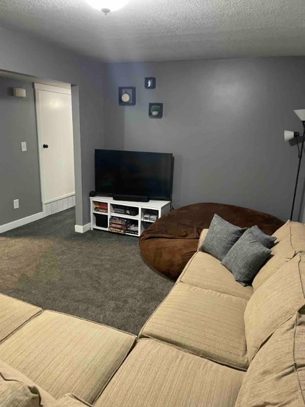 Photo - 1303 Riverside Ave Unit Apt 25