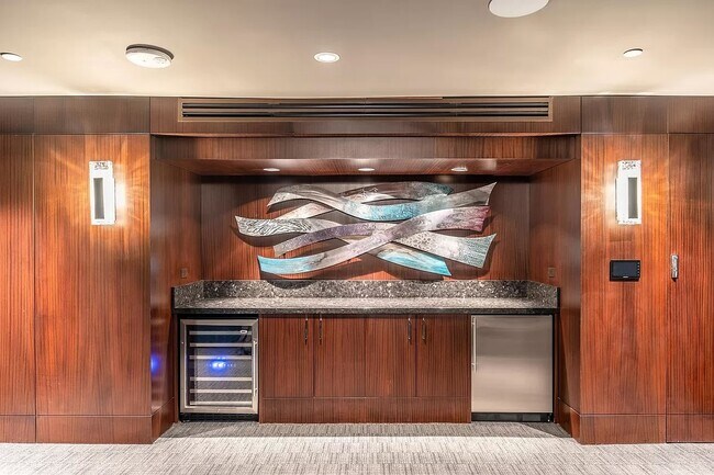 Photo - 800 Ave at Port Imperial Blvd Unit 321