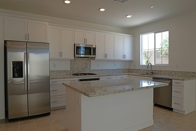 Photo - 41515 Stanford Rd