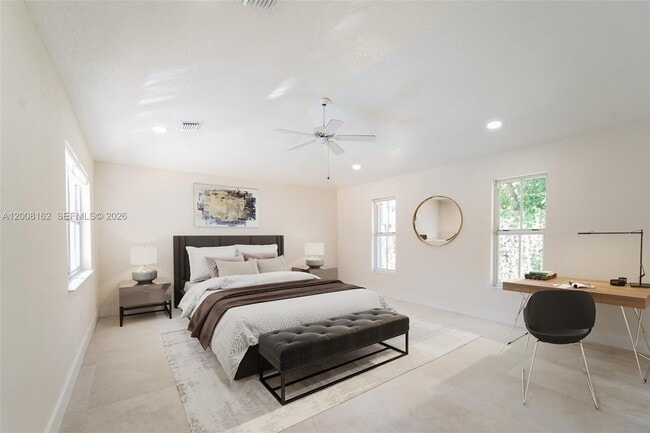 Photo - 16782 SW 78th Ct