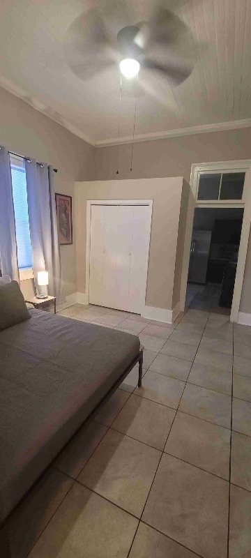 Photo - 3221 St Claude Ave