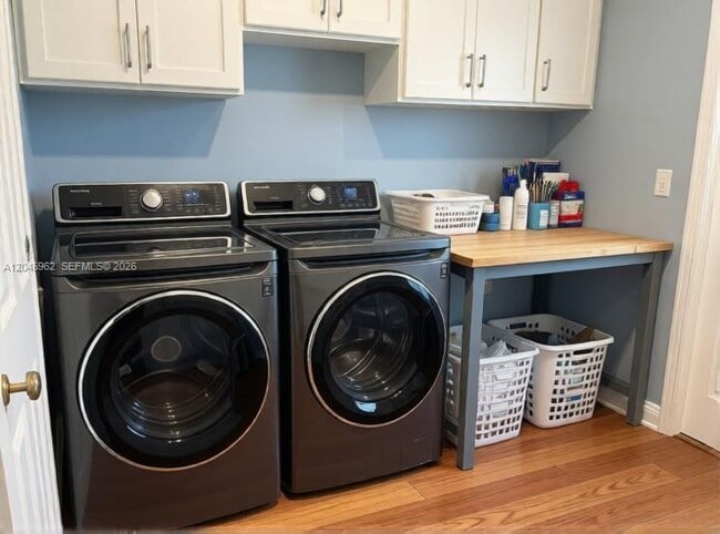 Photo - 1750 W 46th St Unit 0