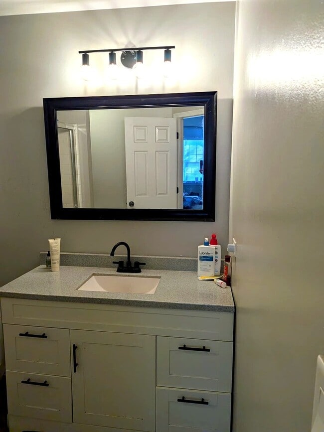 Photo - 3125 Anton Dr