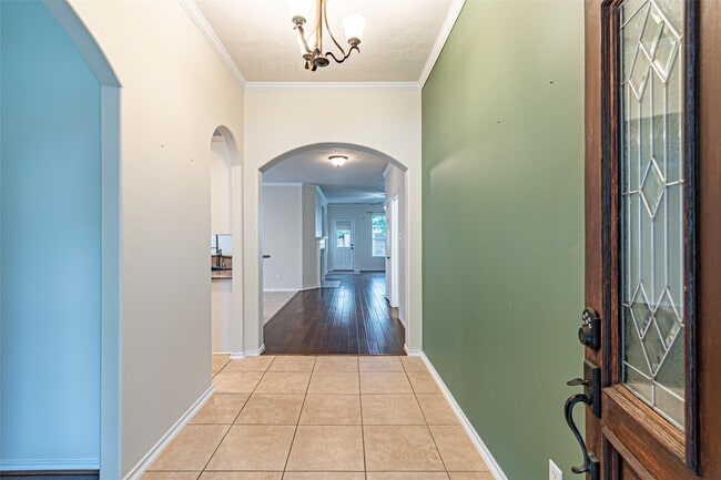 Photo - 17911 Serene Shore Dr
