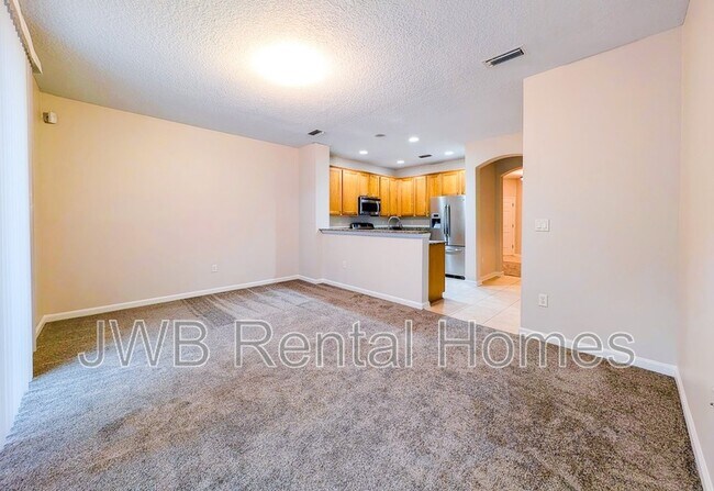 Photo - 3617 Hartsfield Forest Cir