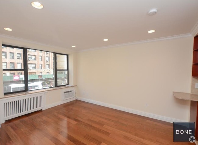 Building Photo - 440 East 58 Street Rental