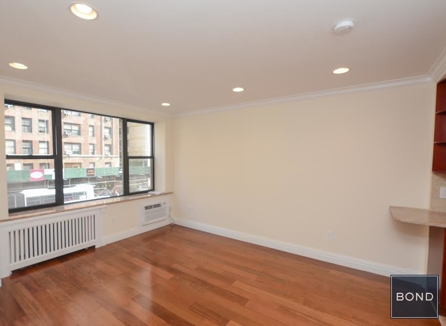 440 East 58 Street - 440 East 58 Street Apartamentos