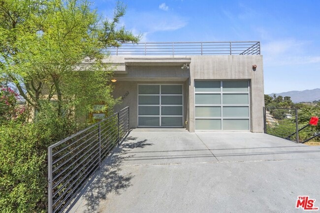 Photo - 4203 Raynol St