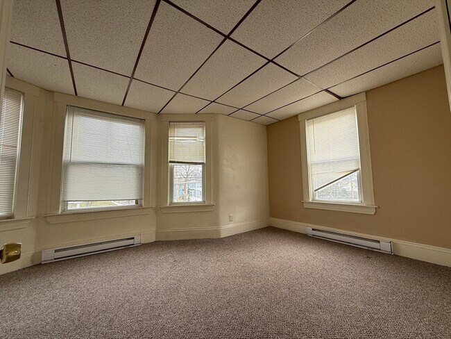 Photo - 342 Broadway Unit C