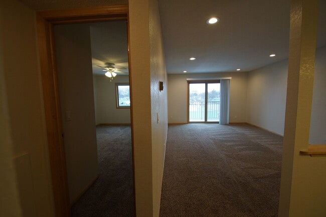 Photo - Pinto Suite Unit 419
