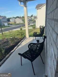 Photo - 3156 Ellenton Dr