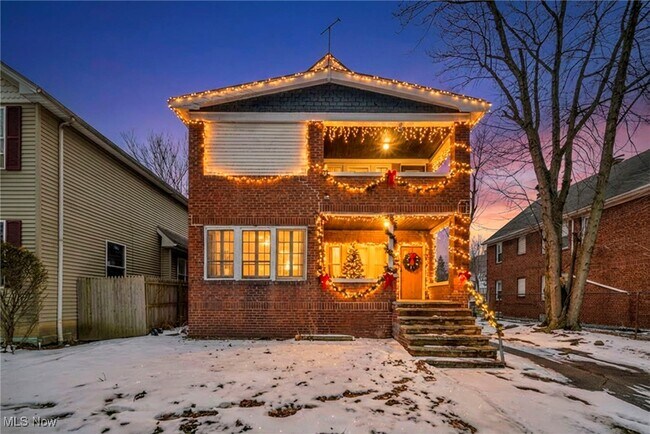 Building Photo - 1030 Wheelock Rd Unit 1