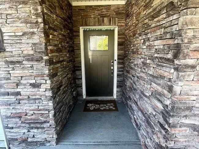 Photo - 3606 Walter Nelson Rd
