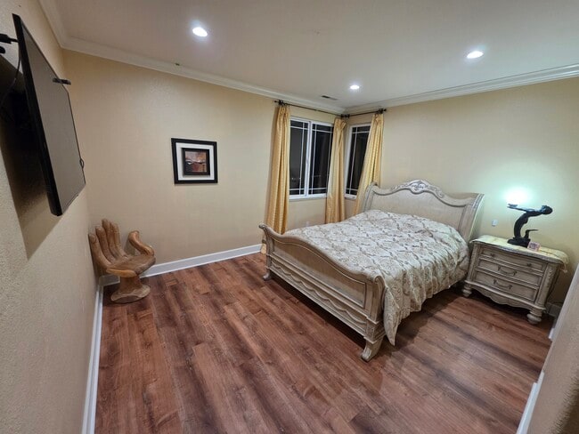 Photo - 1850 Ballybunion Dr