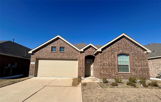 Building Photo - 2113 Donker Dr