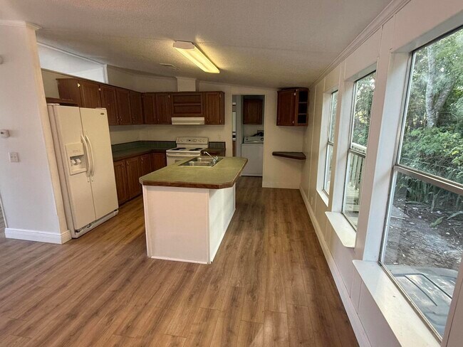 Photo - 12002 SW Sandalfoot Blvd