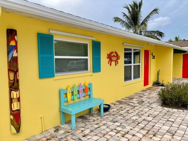 Photo - 2416 SW Hideaway Ln