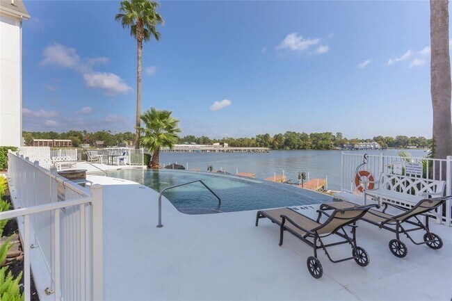 Photo - 168 Lake Point Blvd Unit A102