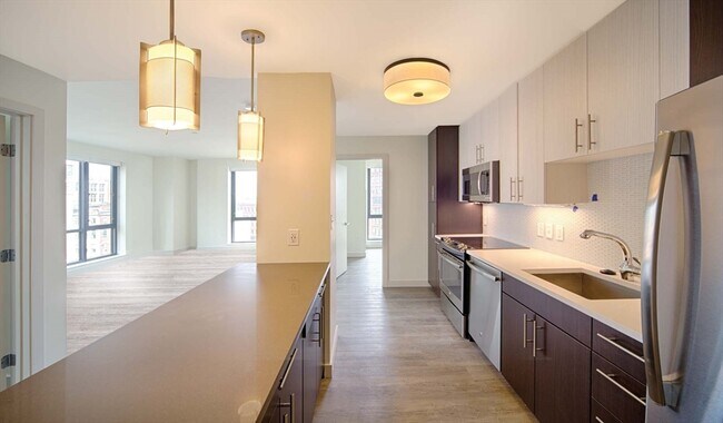 Photo - 1 Canal St Unit 405